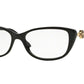 Versace VE3206A Cat Eye Eyeglasses