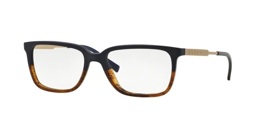 Versace VE3209 Rectangle Eyeglasses