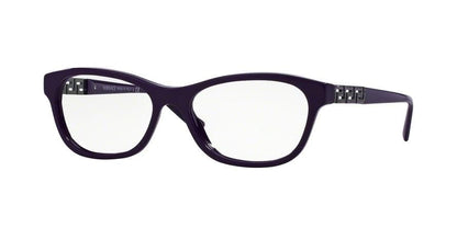 Versace VE3212B Irregular Eyeglasses