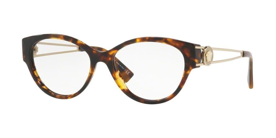 Versace VE3254A Phantos Eyeglasses