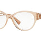 Versace VE3254A Phantos Eyeglasses