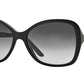 Versace VE4271B Butterfly Sunglasses