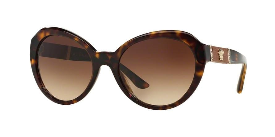 Versace VE4306Q Phantos Sunglasses
