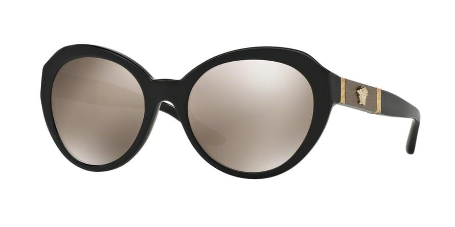 Versace VE4306Q Phantos Sunglasses