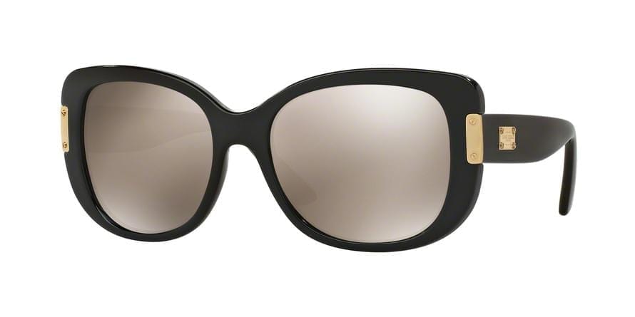 Versace VE4311 Square Sunglasses