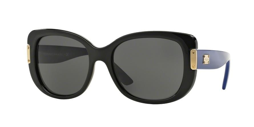 Versace VE4311 Square Sunglasses