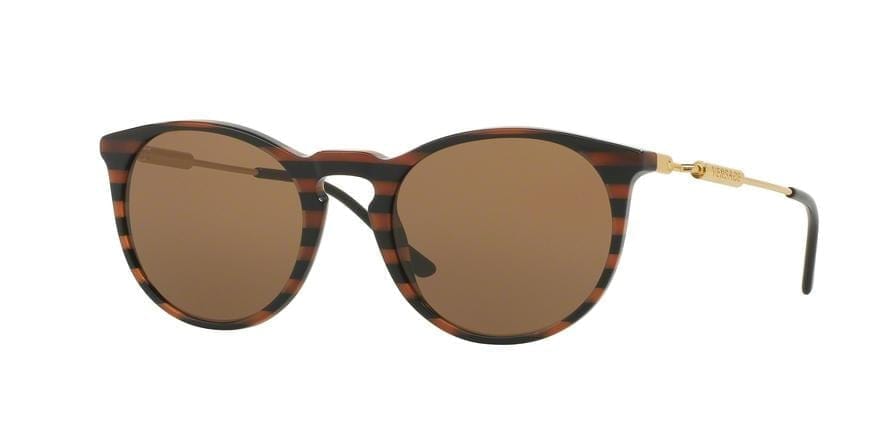 Versace VE4315A Phantos Sunglasses