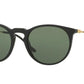 Versace VE4315A Phantos Sunglasses