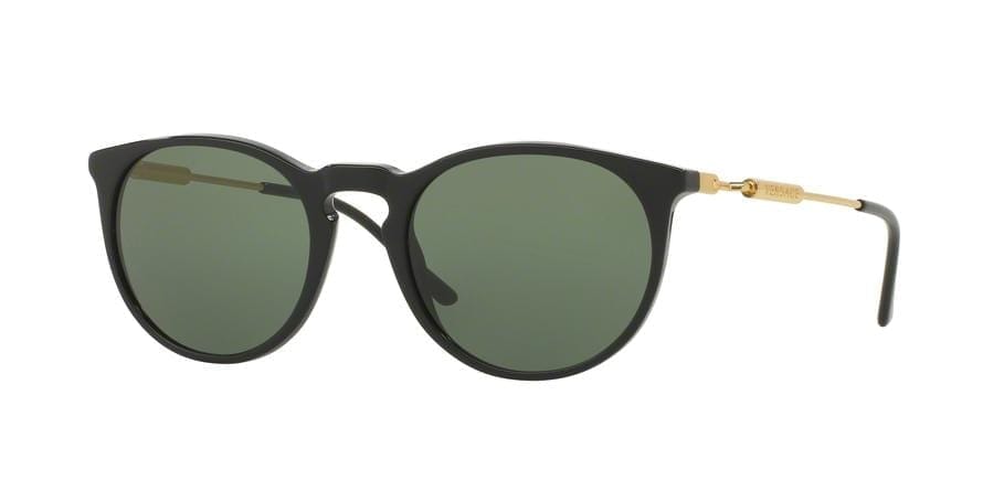 Versace VE4315A Phantos Sunglasses