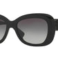 Versace VE4317 Rectangle Sunglasses