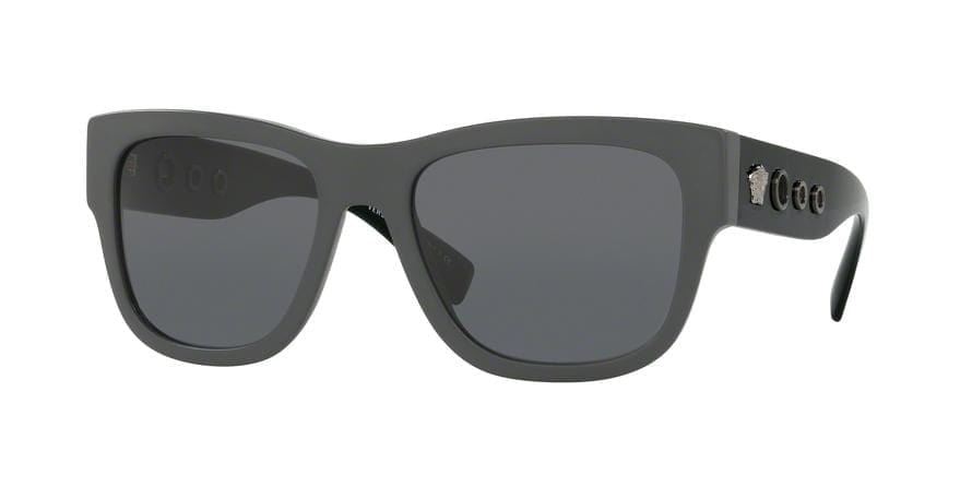 Versace VE4319 Square Sunglasses
