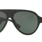 Versace VE4323 Pilot Sunglasses