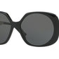 Versace VE4331 Round Sunglasses