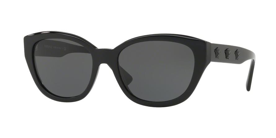Versace VE4343A Butterfly Sunglasses