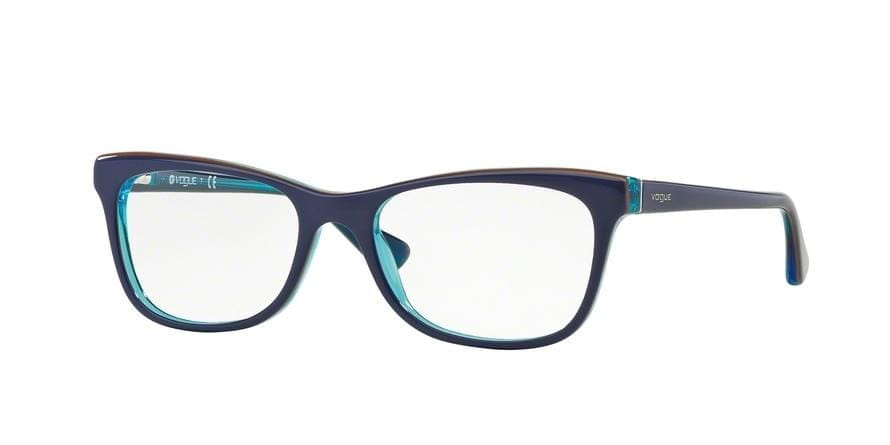 Vogue VO2763 Cat Eye Eyeglasses