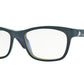 Vogue VO2767 Rectangle Eyeglasses