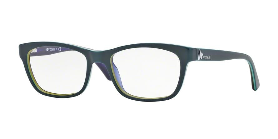 Vogue VO2767 Rectangle Eyeglasses