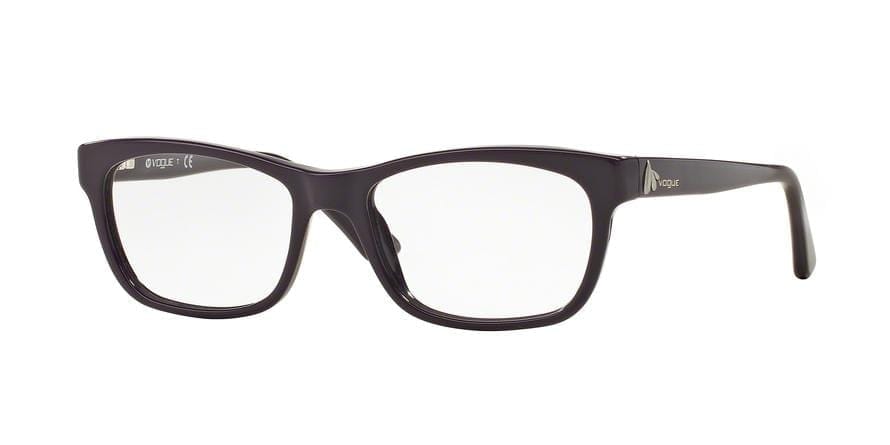 Vogue VO2767 Rectangle Eyeglasses