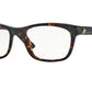 Vogue VO2767 Rectangle Eyeglasses