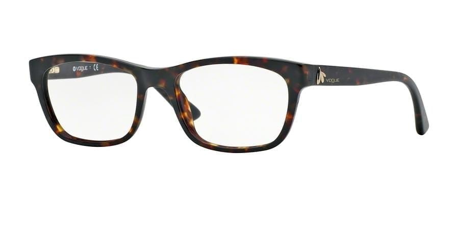 Vogue VO2767 Rectangle Eyeglasses