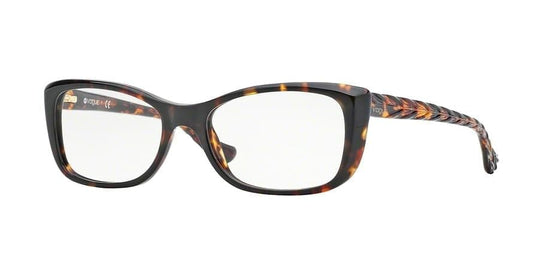 Vogue VO2864 Butterfly Eyeglasses