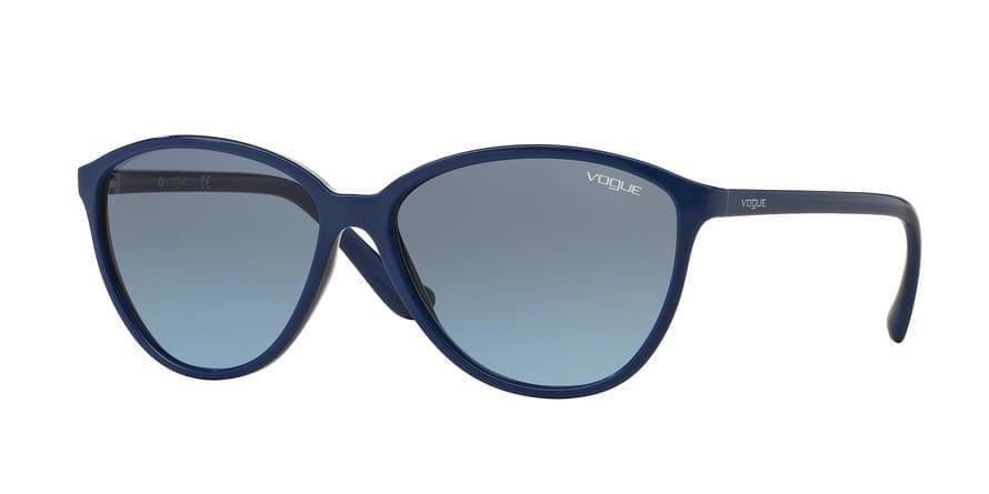 Vogue VO2940S Butterfly Sunglasses