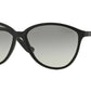 Vogue VO2940S Butterfly Sunglasses