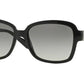 Vogue VO2942SB Pillow Sunglasses