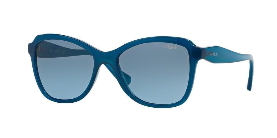 Vogue VO2959S Butterfly Sunglasses