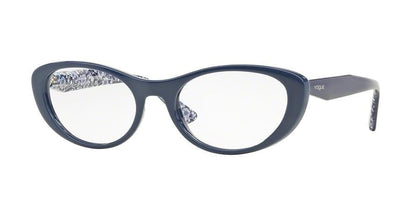 Vogue VO2989 Oval Eyeglasses