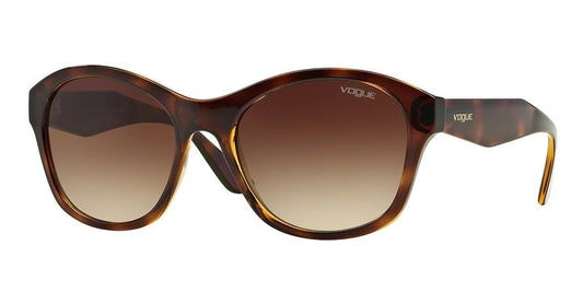 Vogue VO2991S Square Sunglasses