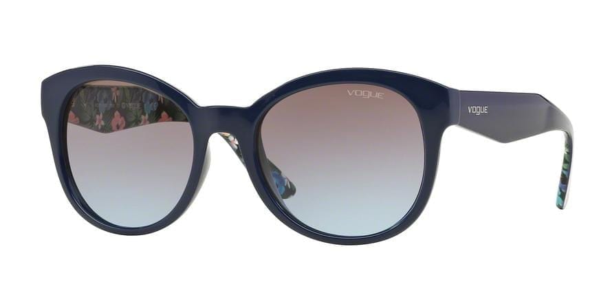 Vogue VO2992S Phantos Sunglasses