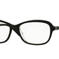 Vogue VO2999B Pillow Eyeglasses