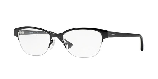Vogue VO3917 Oval Eyeglasses