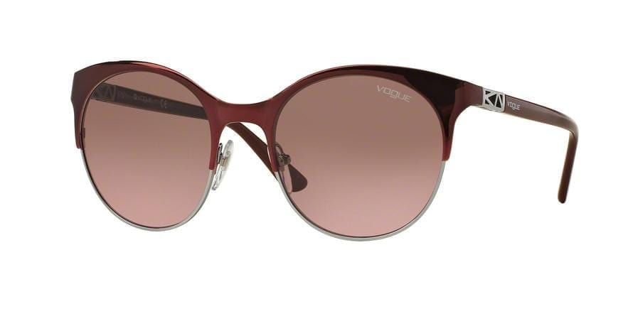 Vogue VO4006S Phantos Sunglasses