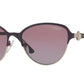 Vogue VO4012S Phantos Sunglasses
