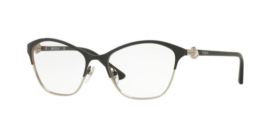 Vogue VO4013 Irregular Eyeglasses