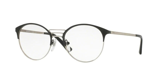 Vogue VO4043 Phantos Eyeglasses