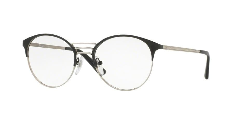 Vogue VO4043 Phantos Eyeglasses