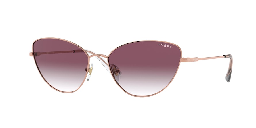 Vogue cateye on sale sunglasses india