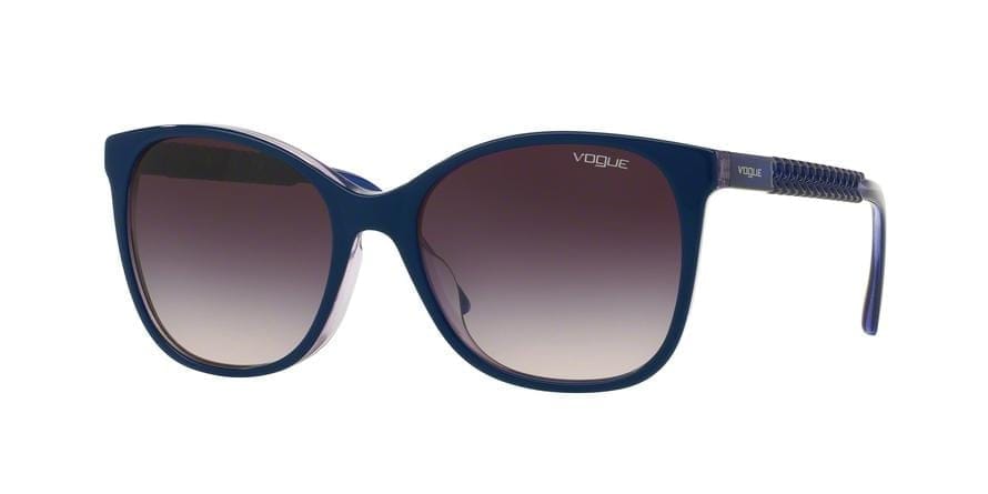 Vogue VO5032SF Square Sunglasses
