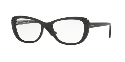 Vogue VO5049 Butterfly Eyeglasses