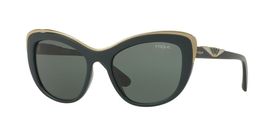 Vogue VO5054S Cat Eye Sunglasses