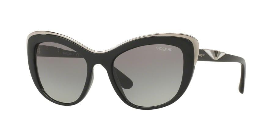 Vogue VO5054S Cat Eye Sunglasses