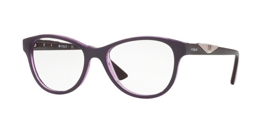 Vogue VO5055F Oval Eyeglasses