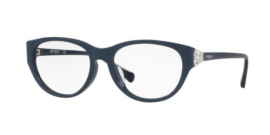 Vogue VO5058BF Cat Eye Eyeglasses