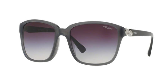 Vogue VO5093BF Square Sunglasses