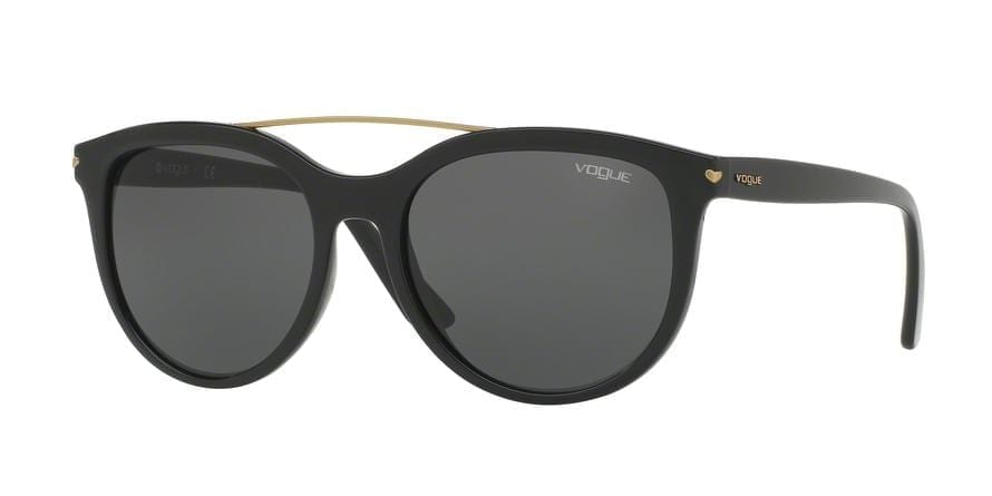 Vogue VO5134SF Phantos Sunglasses