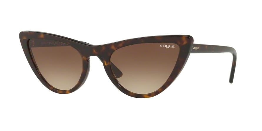 Vo5211s sales