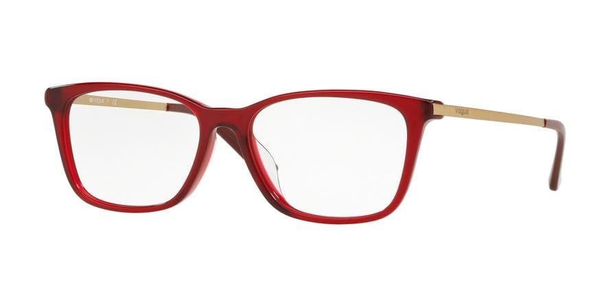 Vogue VO5224F Square Eyeglasses